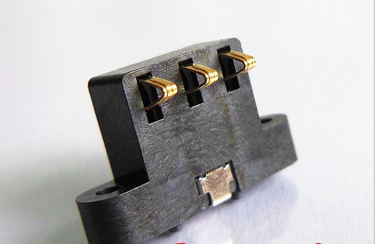 联系我们