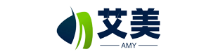 艾美电子专业生产开关连接器