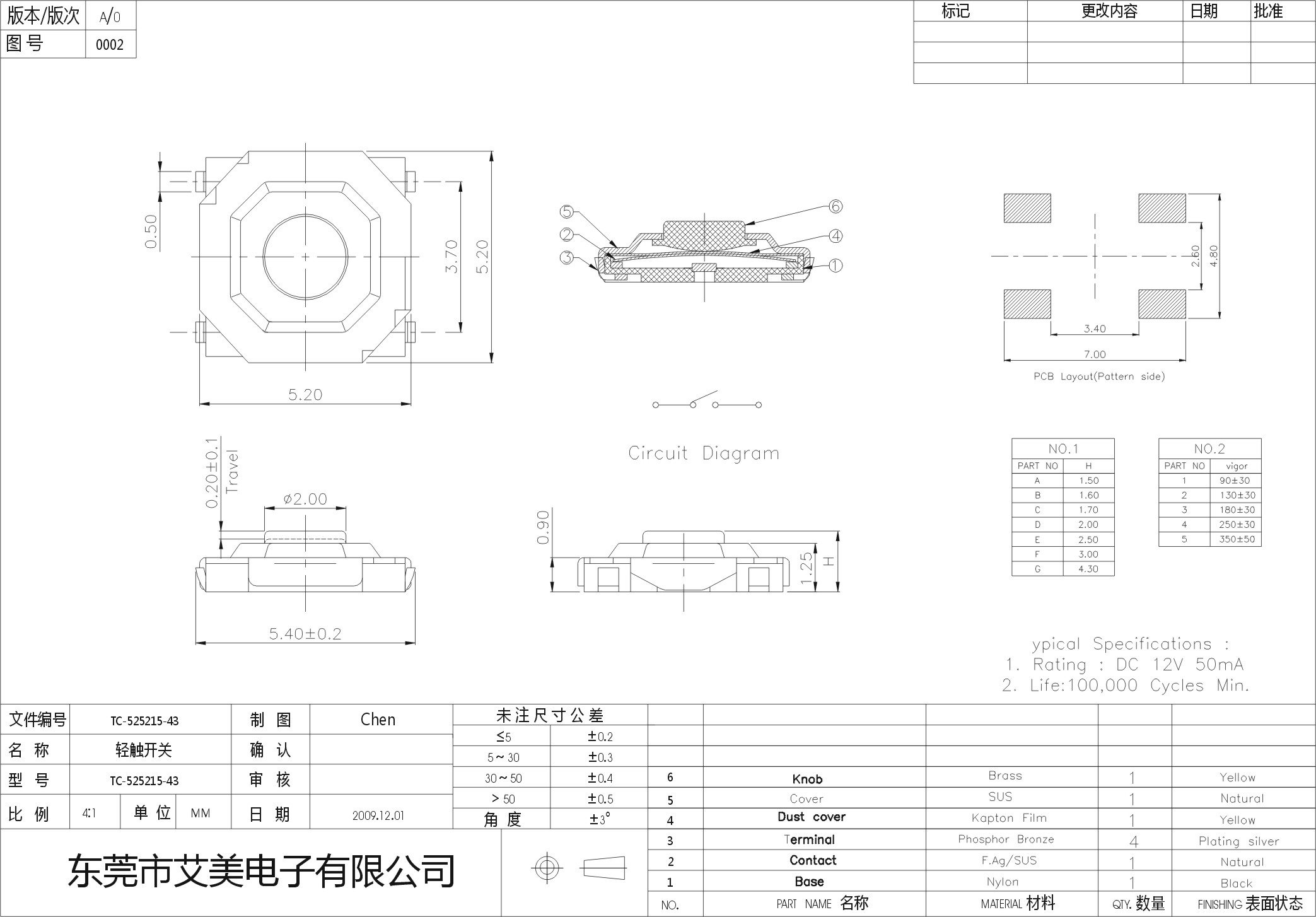 TC-525215.JPG