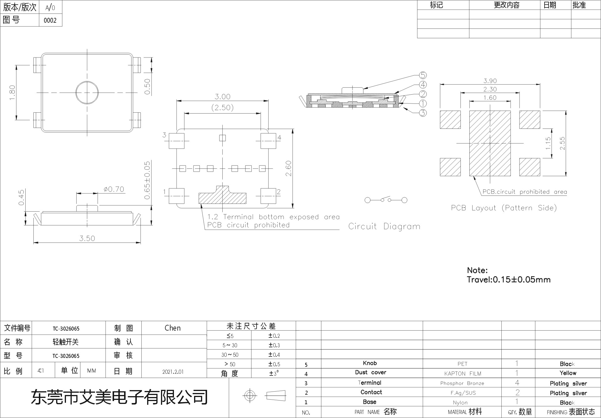 TC-3026065.jpg